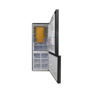 Einzelstück - Samsung RB53DG703CS9EF...