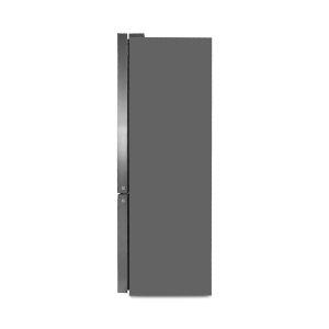 Einzelstück - Samsung RB53DG703CS9EF Kühl-Gefrierkombination