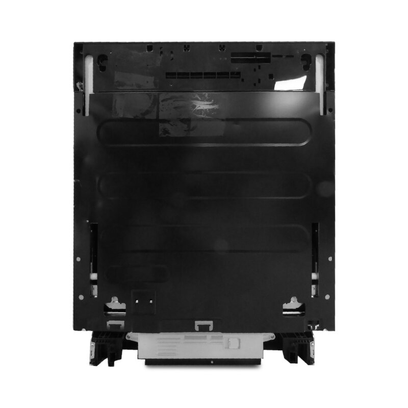 Einzelstück - Samsung DW60BG830I00ET Einbau-Geschirrspüler vollintegrierbar