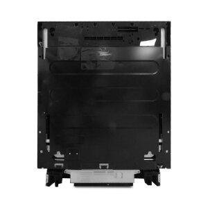 Einzelstück - Samsung DW60BG830I00ET...