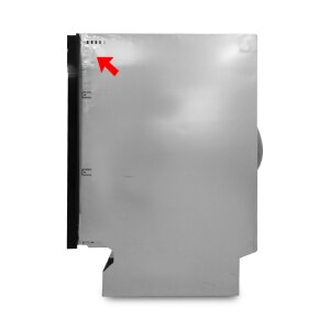 Einzelstück - Samsung DW60BG830I00ET...