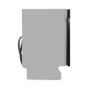 Einzelstück - Samsung DW60BG830I00ET Einbau-Geschirrspüler vollintegrierbar