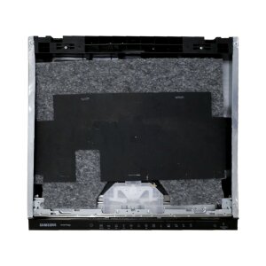 Einzelstück - Samsung DW60BG830I00ET Einbau-Geschirrspüler vollintegrierbar