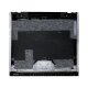 Einzelstück - Samsung DW60BG830I00ET Einbau-Geschirrspüler vollintegrierbar
