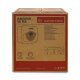 Ariston Andris R 15 elektronischer Obertisch-Boiler