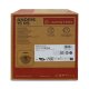 Ariston Andris R 15 elektronischer Obertisch-Boiler