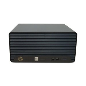HP ProDesk 400 G7 MT 6U3V7EA Core i5-10500, 8GB RAM,...