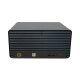 HP ProDesk 400 G7 MT 6U3V7EA Core i5-10500, 8GB RAM, 256GB SSD