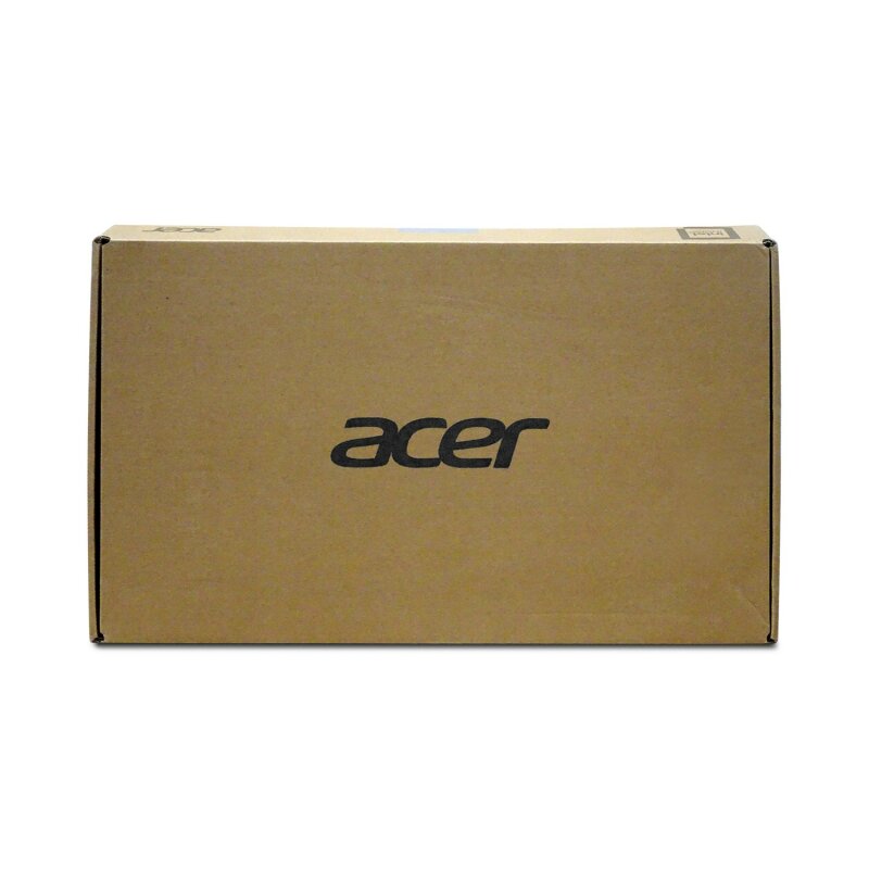 Einzelstück - Acer Aspire 3 A315-510P-34V9 15,6 Full HD, i3-N305, 8GB, 512GB, Windows 11