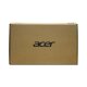 Einzelstück - Acer Aspire 3 A315-510P-34V9 15,6 Full HD, i3-N305, 8GB, 512GB, Windows 11