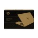 Einzelstück - HP Pavilion Plus 14-ew0000sf 14 Zoll 2.8K OLED, i7-1355U, 16GB, 512GB, Windows 11