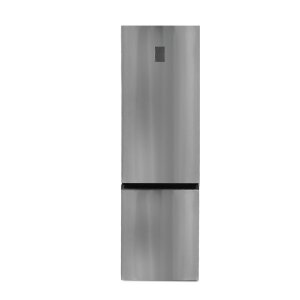 Samsung RL38T775DSR Kühl-Gefrierkombination