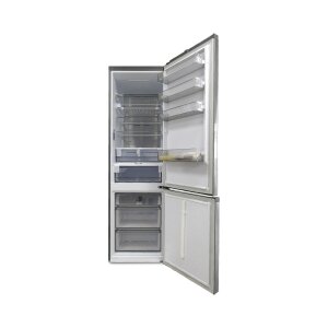 Samsung RL38T775DSR Kühl-Gefrierkombination