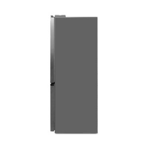 Samsung RL38T775DSR Kühl-Gefrierkombination