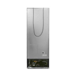 Samsung RL38T775DSR Kühl-Gefrierkombination