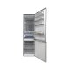 Samsung RL38T775DSR Kühl-Gefrierkombination