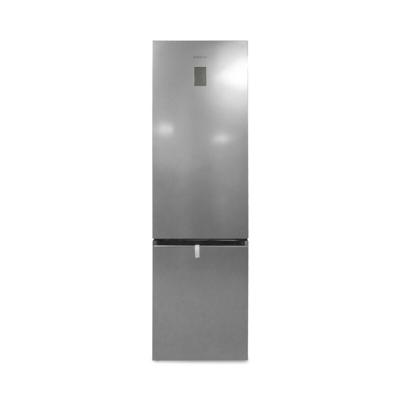 Samsung RL38T775DS9/EG Kühl-Gefrierkombination
