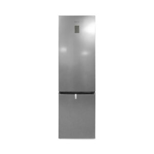 Samsung RL38T775DS9/EG Kühl-Gefrierkombination