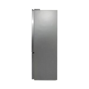 Samsung RL38T775DS9/EG Kühl-Gefrierkombination