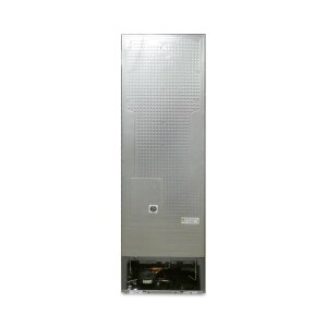 Samsung RL38T775DS9/EG Kühl-Gefrierkombination