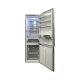 Samsung RL38T775DS9/EG Kühl-Gefrierkombination