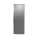 Samsung RL38T775DS9/EG Kühl-Gefrierkombination