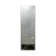 Samsung RL38T775DS9/EG Kühl-Gefrierkombination