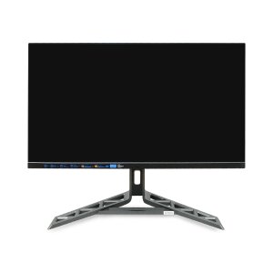 Lenovo Legion Y32p-30 31,5 Zoll Gaming Monitor 144Hz