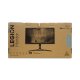 Lenovo Legion Y32p-30 31,5 Zoll Gaming Monitor 144Hz