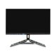 Lenovo Legion Y32p-30 31,5 Zoll Gaming Monitor 144Hz