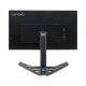 Lenovo Legion Y32p-30 31,5 Zoll Gaming Monitor 144Hz