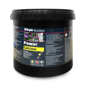 Dupla 81373 Power Calcium, 10 kg