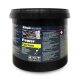 Dupla 81373 Power Calcium, 10 kg