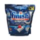 Finish Powerball Quantum Infinity Shine 120 Tabs