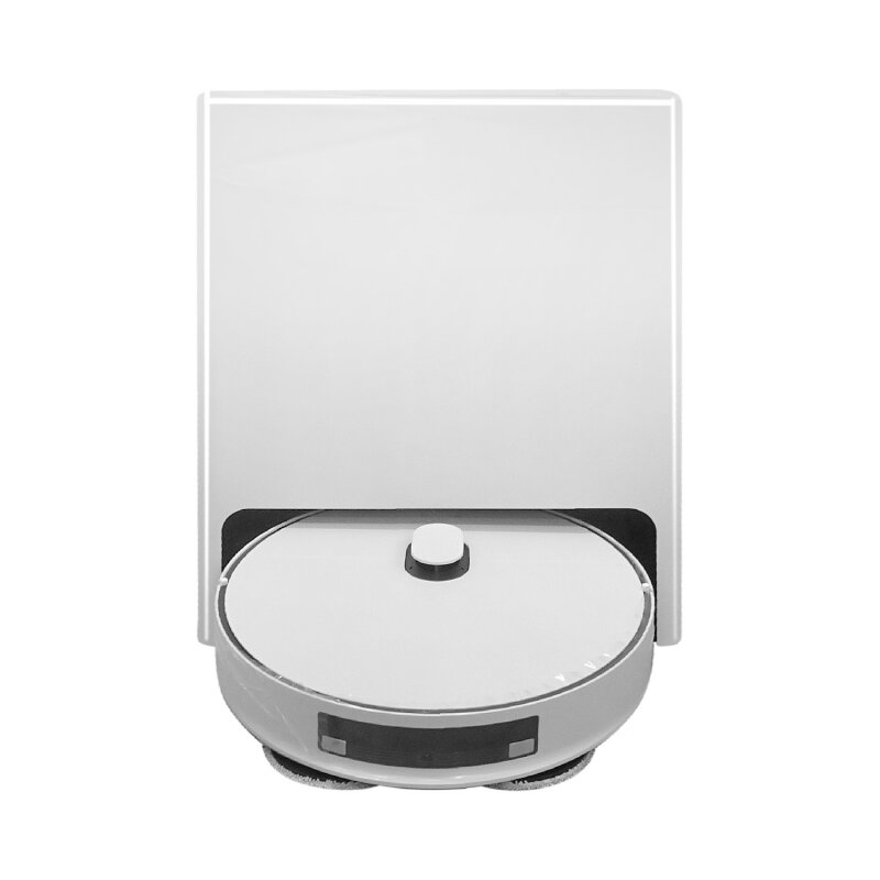 Samsung VR7MD96B14G/WD Staubsauger-Roboter saugen & wischen
