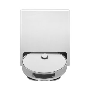 Samsung VR7MD96B14G/WD Staubsauger-Roboter saugen &...