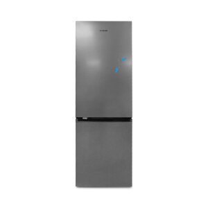 Einzelstück - Samsung RL34C600CS9/EG...