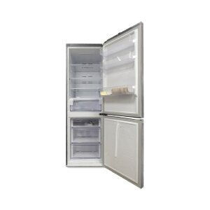 Einzelstück - Samsung RL34C600CS9/EG...