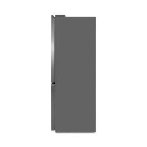 Einzelstück - Samsung RL34C600CS9/EG Kühl-Gefrierkombination
