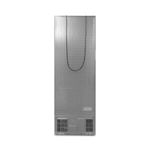 Einzelstück - Samsung RL34C600CS9/EG Kühl-Gefrierkombination