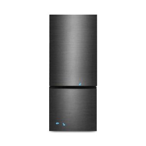 Einzelstück - Samsung RB53DG706BB1EF...