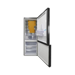 Einzelstück - Samsung RB53DG706BB1EF...