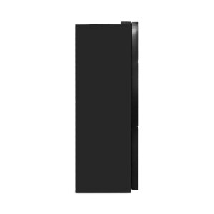 Einzelstück - Samsung RB53DG706BB1EF Kühl-Gefrierkombination