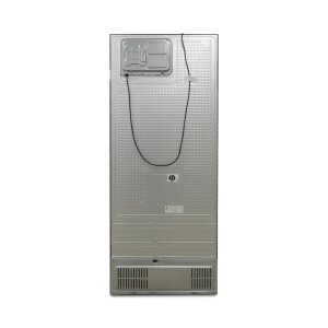 Einzelstück - Samsung RB53DG706BB1EF Kühl-Gefrierkombination