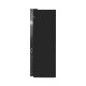 Einzelstück - Samsung RB53DG706BB1EF Kühl-Gefrierkombination