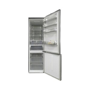 Einzelstück - Samsung RL38C775CS9/EG...