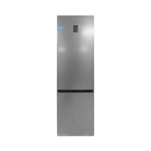 Einzelstück - Samsung RL38C775CS9/EG...