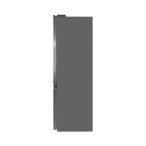 Einzelstück - Samsung RL38C775CS9/EG Kühl-Gefrierkombination
