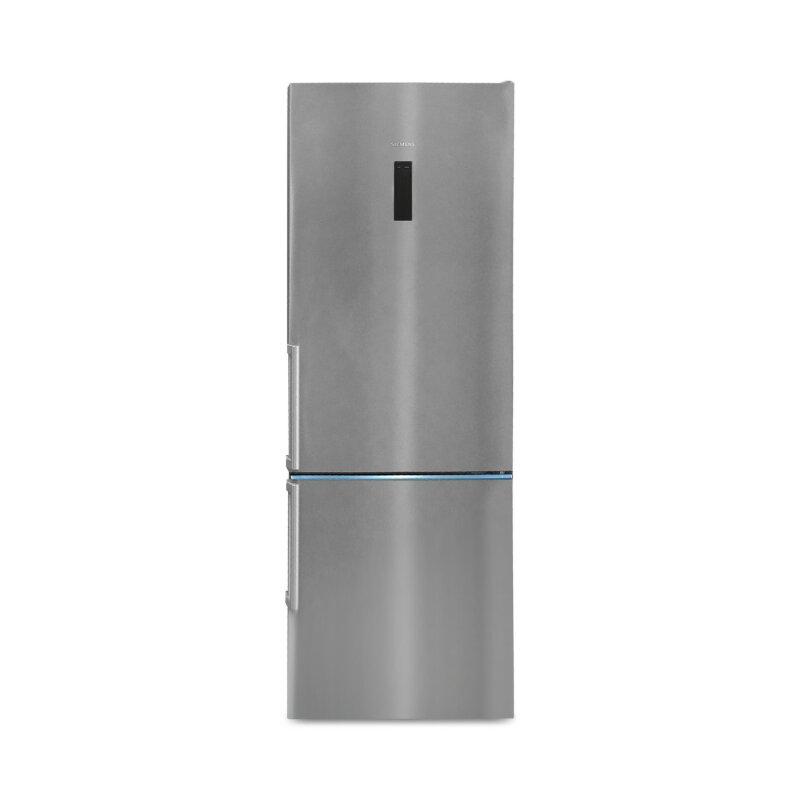 Einzelstück - Siemens KG49NAIBT Kühl-Gefrierkombination