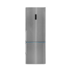 Einzelstück - Siemens KG49NAIBT...